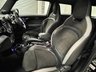 USED 2019 69 MINI HATCH 2.0 John Cooper Works GPF Hatchback 3dr Petrol Manual Euro 6 (s/s) (231 ps) HEAT LEATHER+HARMAN/KARDON