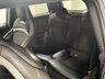 USED 2019 69 MINI HATCH 2.0 John Cooper Works GPF Hatchback 3dr Petrol Manual Euro 6 (s/s) (231 ps) HEAT LEATHER+HARMAN/KARDON