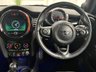 USED 2019 69 MINI HATCH 2.0 John Cooper Works GPF Hatchback 3dr Petrol Manual Euro 6 (s/s) (231 ps) HEAT LEATHER+HARMAN/KARDON