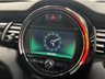 USED 2019 69 MINI HATCH 2.0 John Cooper Works GPF Hatchback 3dr Petrol Manual Euro 6 (s/s) (231 ps) HEAT LEATHER+HARMAN/KARDON