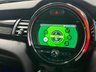 USED 2019 69 MINI HATCH 2.0 John Cooper Works GPF Hatchback 3dr Petrol Manual Euro 6 (s/s) (231 ps) HEAT LEATHER+HARMAN/KARDON
