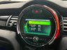 USED 2019 69 MINI HATCH 2.0 John Cooper Works GPF Hatchback 3dr Petrol Manual Euro 6 (s/s) (231 ps) HEAT LEATHER+HARMAN/KARDON