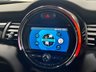 USED 2019 69 MINI HATCH 2.0 John Cooper Works GPF Hatchback 3dr Petrol Manual Euro 6 (s/s) (231 ps) HEAT LEATHER+HARMAN/KARDON