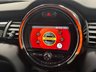 USED 2019 69 MINI HATCH 2.0 John Cooper Works GPF Hatchback 3dr Petrol Manual Euro 6 (s/s) (231 ps) HEAT LEATHER+HARMAN/KARDON