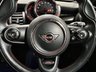 USED 2019 69 MINI HATCH 2.0 John Cooper Works GPF Hatchback 3dr Petrol Manual Euro 6 (s/s) (231 ps) HEAT LEATHER+HARMAN/KARDON