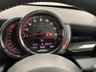 USED 2019 69 MINI HATCH 2.0 John Cooper Works GPF Hatchback 3dr Petrol Manual Euro 6 (s/s) (231 ps) HEAT LEATHER+HARMAN/KARDON