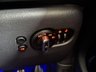 USED 2019 69 MINI HATCH 2.0 John Cooper Works GPF Hatchback 3dr Petrol Manual Euro 6 (s/s) (231 ps) HEAT LEATHER+HARMAN/KARDON