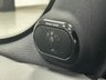 USED 2019 69 MINI HATCH 2.0 John Cooper Works GPF Hatchback 3dr Petrol Manual Euro 6 (s/s) (231 ps) HEAT LEATHER+HARMAN/KARDON