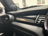 USED 2019 69 MINI HATCH 2.0 John Cooper Works GPF Hatchback 3dr Petrol Manual Euro 6 (s/s) (231 ps) HEAT LEATHER+HARMAN/KARDON
