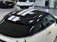 USED 2015 MINI COUPE 1.6 Cooper S Coupe 2dr Petrol Manual Euro 5 (s/s) (184 ps) 