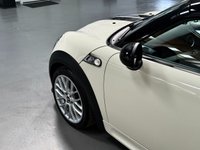 USED 2015 MINI COUPE 1.6 Cooper S Coupe 2dr Petrol Manual Euro 5 (s/s) (184 ps) 