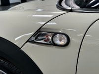 USED 2015 MINI COUPE 1.6 Cooper S Coupe 2dr Petrol Manual Euro 5 (s/s) (184 ps) 