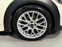 USED 2015 MINI COUPE 1.6 Cooper S Coupe 2dr Petrol Manual Euro 5 (s/s) (184 ps) 