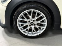 USED 2015 MINI COUPE 1.6 Cooper S Coupe 2dr Petrol Manual Euro 5 (s/s) (184 ps) 