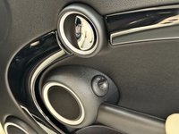 USED 2015 MINI COUPE 1.6 Cooper S Coupe 2dr Petrol Manual Euro 5 (s/s) (184 ps) 