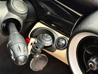 USED 2015 MINI COUPE 1.6 Cooper S Coupe 2dr Petrol Manual Euro 5 (s/s) (184 ps) 