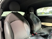 USED 2015 MINI COUPE 1.6 Cooper S Coupe 2dr Petrol Manual Euro 5 (s/s) (184 ps) 