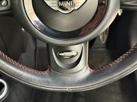 USED 2015 MINI COUPE 1.6 Cooper S Coupe 2dr Petrol Manual Euro 5 (s/s) (184 ps) 