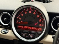 USED 2015 MINI COUPE 1.6 Cooper S Coupe 2dr Petrol Manual Euro 5 (s/s) (184 ps) 