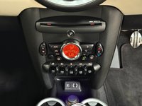 USED 2015 MINI COUPE 1.6 Cooper S Coupe 2dr Petrol Manual Euro 5 (s/s) (184 ps) 