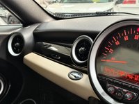 USED 2015 MINI COUPE 1.6 Cooper S Coupe 2dr Petrol Manual Euro 5 (s/s) (184 ps) 