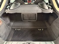 USED 2015 MINI COUPE 1.6 Cooper S Coupe 2dr Petrol Manual Euro 5 (s/s) (184 ps) 