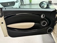 USED 2015 MINI COUPE 1.6 Cooper S Coupe 2dr Petrol Manual Euro 5 (s/s) (184 ps) 