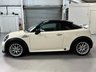 USED 2015 MINI COUPE 1.6 Cooper S Coupe 2dr Petrol Manual Euro 5 (s/s) (184 ps) 