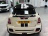 USED 2015 MINI COUPE 1.6 Cooper S Coupe 2dr Petrol Manual Euro 5 (s/s) (184 ps) 