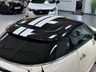 USED 2015 MINI COUPE 1.6 Cooper S Coupe 2dr Petrol Manual Euro 5 (s/s) (184 ps) 