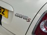 USED 2015 MINI COUPE 1.6 Cooper S Coupe 2dr Petrol Manual Euro 5 (s/s) (184 ps) 