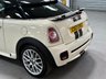 USED 2015 MINI COUPE 1.6 Cooper S Coupe 2dr Petrol Manual Euro 5 (s/s) (184 ps) 
