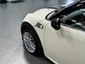 USED 2015 MINI COUPE 1.6 Cooper S Coupe 2dr Petrol Manual Euro 5 (s/s) (184 ps) 