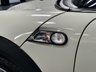 USED 2015 MINI COUPE 1.6 Cooper S Coupe 2dr Petrol Manual Euro 5 (s/s) (184 ps) 