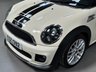 USED 2015 MINI COUPE 1.6 Cooper S Coupe 2dr Petrol Manual Euro 5 (s/s) (184 ps) 