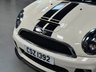 USED 2015 MINI COUPE 1.6 Cooper S Coupe 2dr Petrol Manual Euro 5 (s/s) (184 ps) 