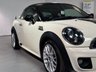 USED 2015 MINI COUPE 1.6 Cooper S Coupe 2dr Petrol Manual Euro 5 (s/s) (184 ps) 