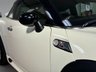 USED 2015 MINI COUPE 1.6 Cooper S Coupe 2dr Petrol Manual Euro 5 (s/s) (184 ps) 