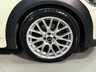 USED 2015 MINI COUPE 1.6 Cooper S Coupe 2dr Petrol Manual Euro 5 (s/s) (184 ps) 