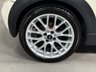 USED 2015 MINI COUPE 1.6 Cooper S Coupe 2dr Petrol Manual Euro 5 (s/s) (184 ps) 