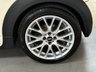 USED 2015 MINI COUPE 1.6 Cooper S Coupe 2dr Petrol Manual Euro 5 (s/s) (184 ps) 