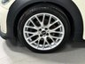 USED 2015 MINI COUPE 1.6 Cooper S Coupe 2dr Petrol Manual Euro 5 (s/s) (184 ps) 