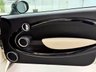 USED 2015 MINI COUPE 1.6 Cooper S Coupe 2dr Petrol Manual Euro 5 (s/s) (184 ps) 