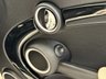 USED 2015 MINI COUPE 1.6 Cooper S Coupe 2dr Petrol Manual Euro 5 (s/s) (184 ps) 