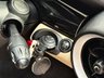 USED 2015 MINI COUPE 1.6 Cooper S Coupe 2dr Petrol Manual Euro 5 (s/s) (184 ps) 