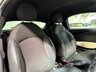 USED 2015 MINI COUPE 1.6 Cooper S Coupe 2dr Petrol Manual Euro 5 (s/s) (184 ps) 