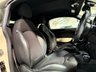 USED 2015 MINI COUPE 1.6 Cooper S Coupe 2dr Petrol Manual Euro 5 (s/s) (184 ps) 