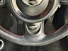 USED 2015 MINI COUPE 1.6 Cooper S Coupe 2dr Petrol Manual Euro 5 (s/s) (184 ps) 