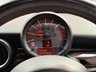 USED 2015 MINI COUPE 1.6 Cooper S Coupe 2dr Petrol Manual Euro 5 (s/s) (184 ps) 