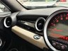 USED 2015 MINI COUPE 1.6 Cooper S Coupe 2dr Petrol Manual Euro 5 (s/s) (184 ps) 